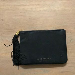 Marc Jacobs clutch
